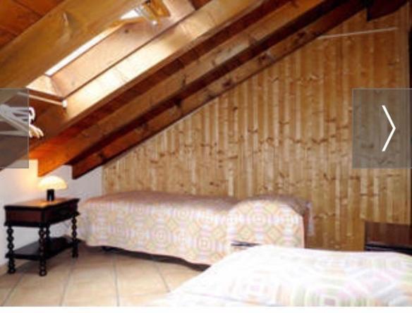 Casaria Da Roby Apartment Cannobio Ngoại thất bức ảnh