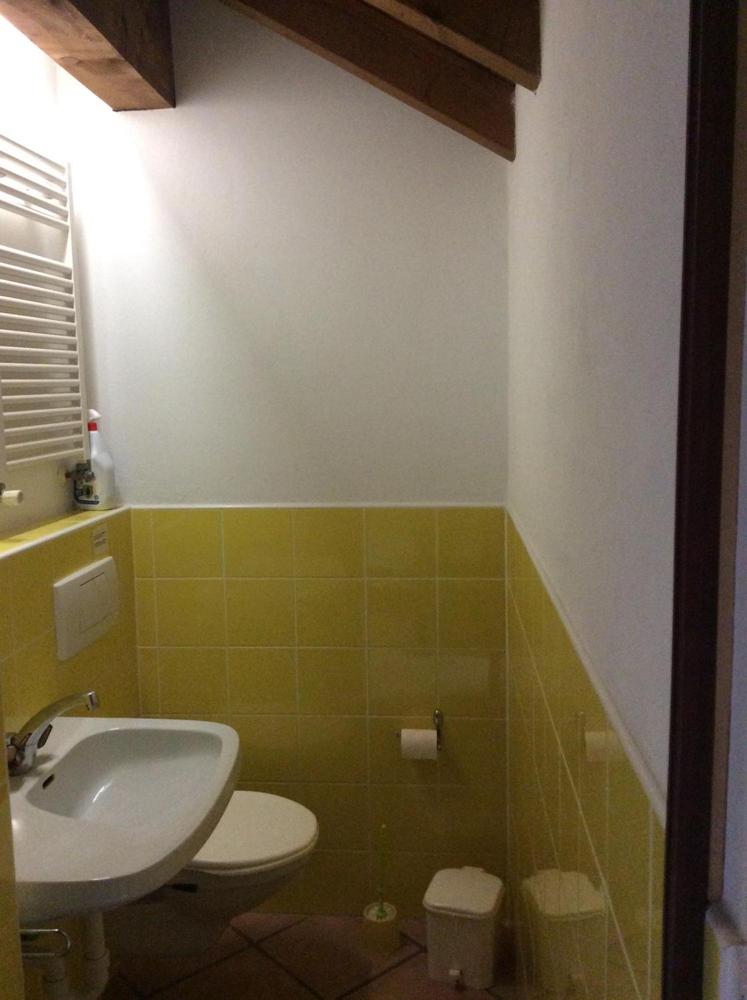 Casaria Da Roby Apartment Cannobio Ngoại thất bức ảnh