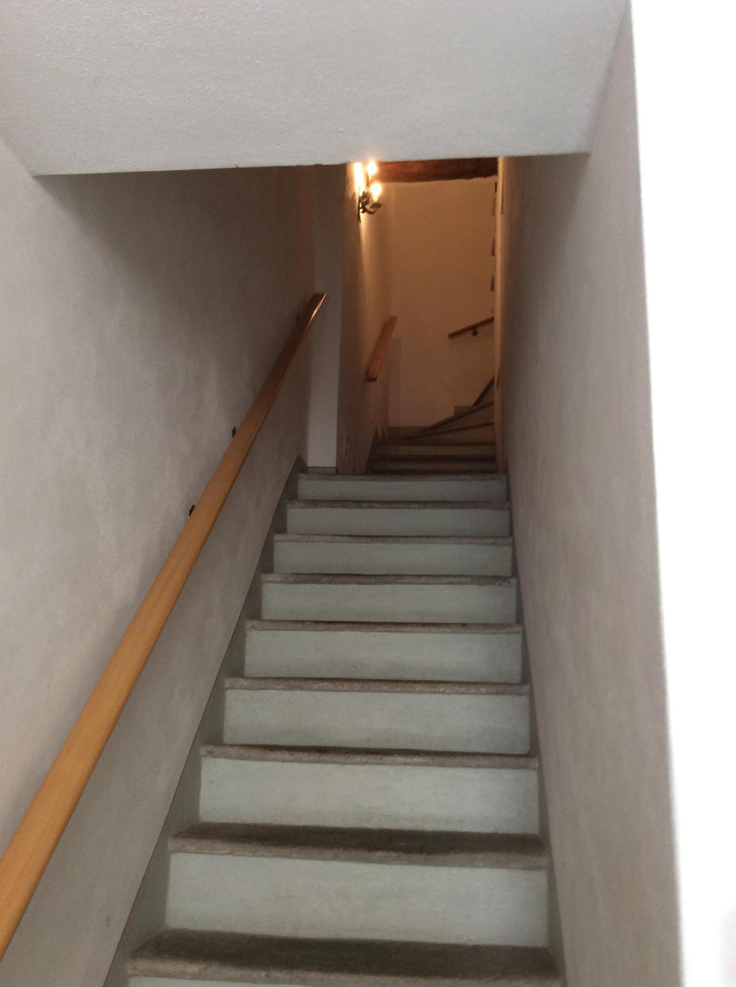 Casaria Da Roby Apartment Cannobio Ngoại thất bức ảnh